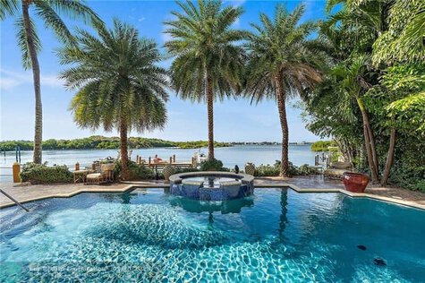 3090 S Ocean Boulevard Manalapan FL 33462