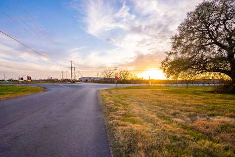 N Highway 123 Bypass At N Heideke Street Seguin TX 78155
