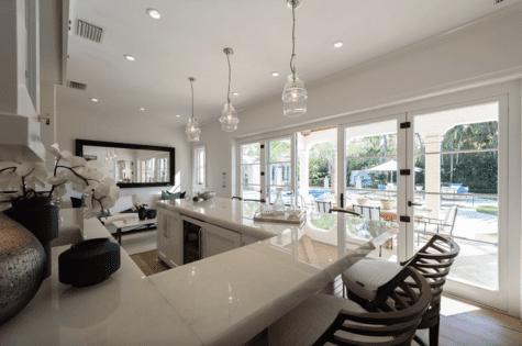 1320 N Lake Way Palm Beach FL 33480