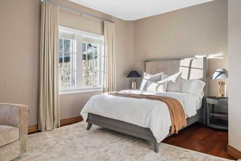 2575 Weeks Hill Road Stowe VT 05672