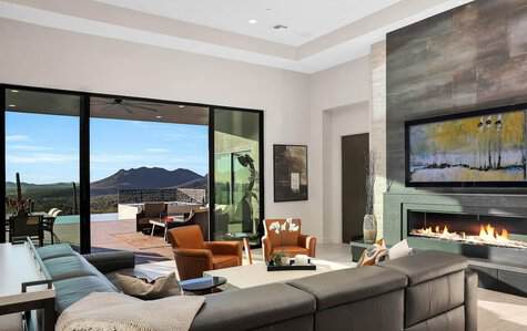 35826 N 61st Cave Creek AZ 85331