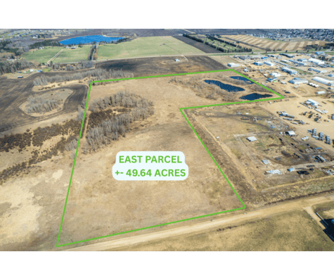 6720 39 Avenue Ponoka AB T4J 1J8