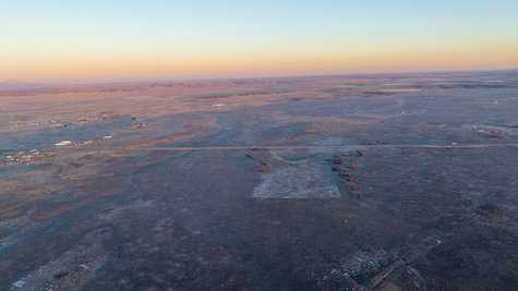 6441 Clovis Highway Roswell nm 88201