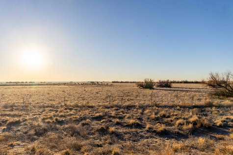 6441 Clovis Highway Roswell nm 88201