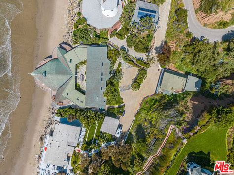 33602 Pacific Coast Highway Malibu CA 90265