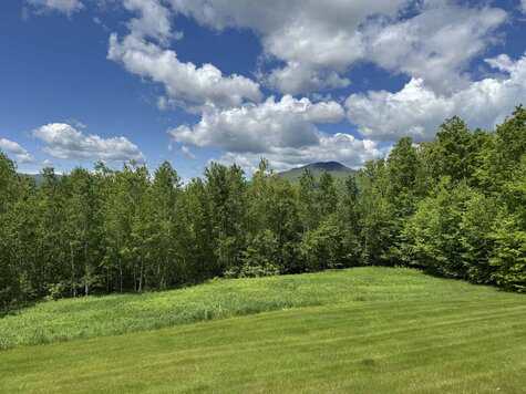 20 Donald Lane Manchester Center VT 05255