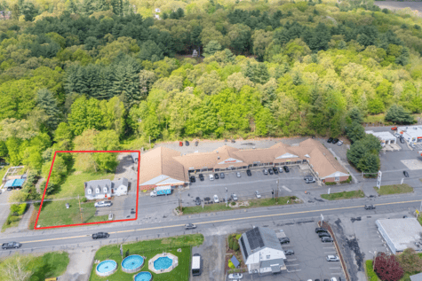 69 Southwick Road Westfield MA 01085
