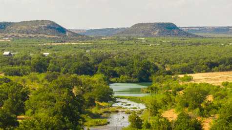 384 Kc 3121 Junction TX 76849