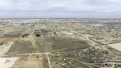 2503 County Road 123 Midland TX 79706