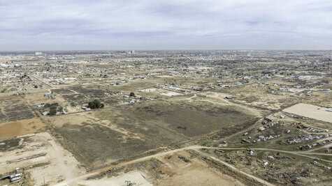 2503 County Road 123 Midland TX 79706