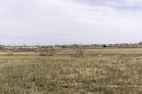 2503 County Road 123 Midland TX 79706