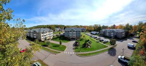 208 355 Autumn Pond Way Essex Junction VT 05452
