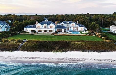835 Sea View Avenue Barnstable MA 02655