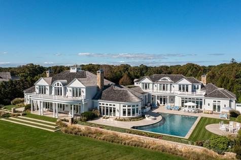 835 Sea View Avenue Barnstable MA 02655