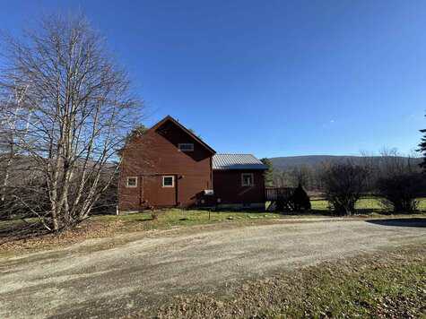 7392 Main Street Manchester Center VT 05255
