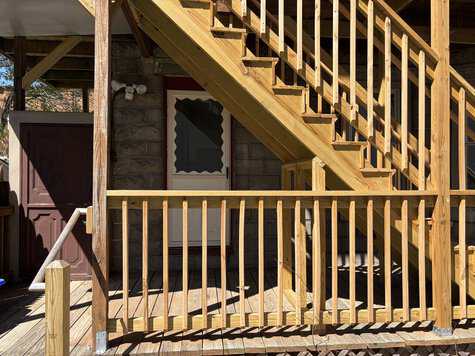 6 Shawmut Holyoke MA 01040