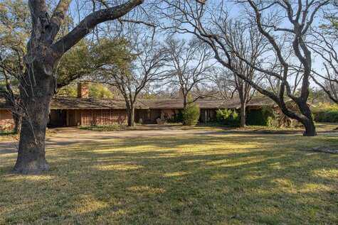 10010 Strait Lane Dallas TX 75229