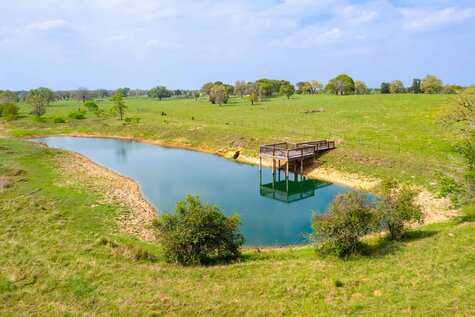 243 County Road 442 Harwood TX 78632