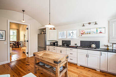 48 Truro Center Road Truro MA 02666