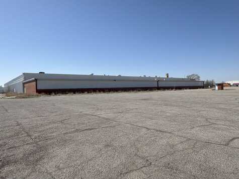 3401 E 4th Hutchinson KS 67501