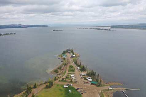 Dore Lake SK S0M 1B0