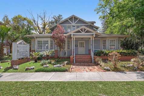 1013 SW 2nd Avenue Gainesville Fl 32601
