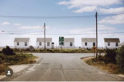 334 Shore Road North Truro MA 02652