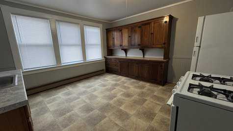 53 Grant Street Easthampton MA 01027