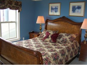 24 North Main Street Wolfeboro NH 03894