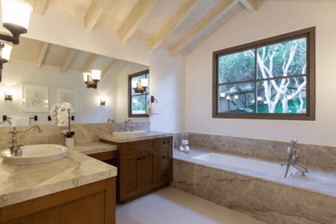 1605 Sonado Road Pebble Beach CA 93953