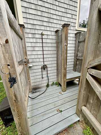 24 Sand Dollar Lane Mashpee MA 02649