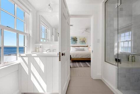 27 Merchant Avenue Hyannis Point MA 02601