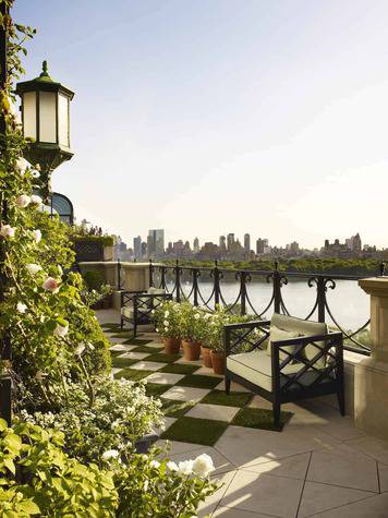 1125 Fifth Avenue NY city NY 10128