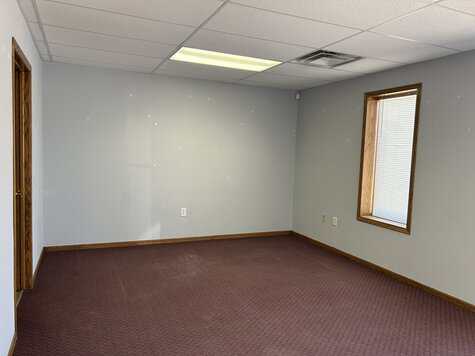 136 N Pirner Haysville KS 67060