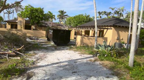 4449 Waters Edge Lane Sanibel FL 33957