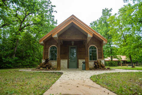 Silsbee TX