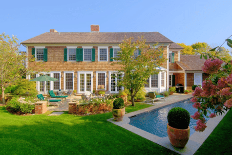277 Toylsome Lane Southampton NY 11968