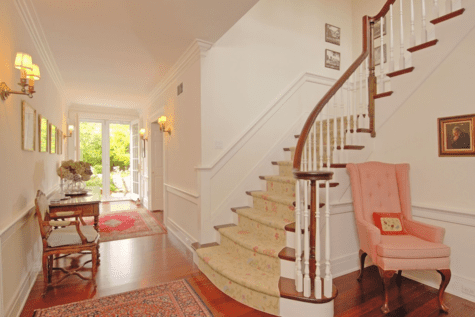 277 Toylsome Lane Southampton NY 11968