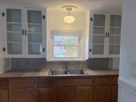 30 Pleasant Street Easthampton MA 01027