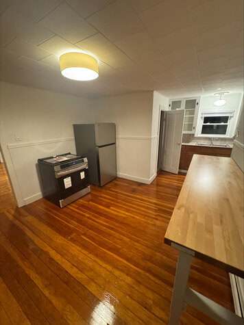 30 Pleasant Street Easthampton MA 01027