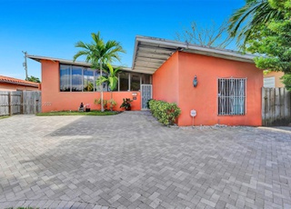 1410 71st Street Miami Beach FL 33141