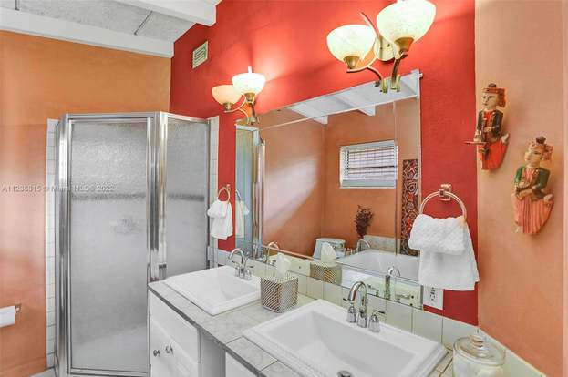 1410 71st Street Miami Beach FL 33141