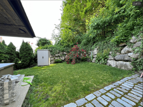 4 Shawsheen Andover MA 01810