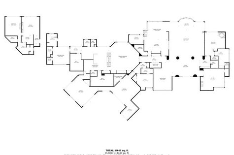 61 Eagle Ridge Place Danville CA 94506