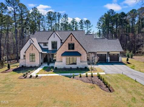 15517 Possum Track Road Raleigh NC 27614
