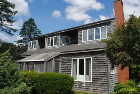 2A Winslow Homer Road Scarborough ME 04074