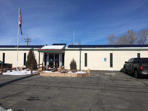 7405 Highway 50 Salida CO 81201