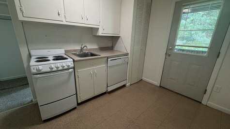 2 Townhouse Easthampton MA 01027
