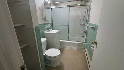 2 Townhouse Easthampton MA 01027