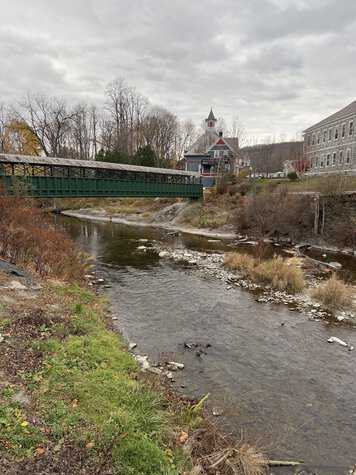 9 River Street Granville NY 12832